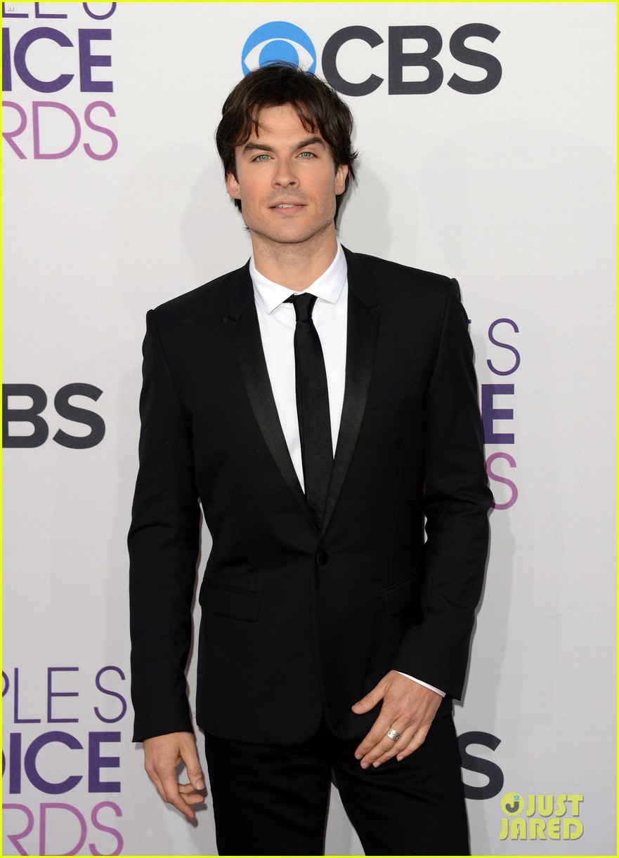 postnianninadobreviansomerhalderwhatabeautifulcouple