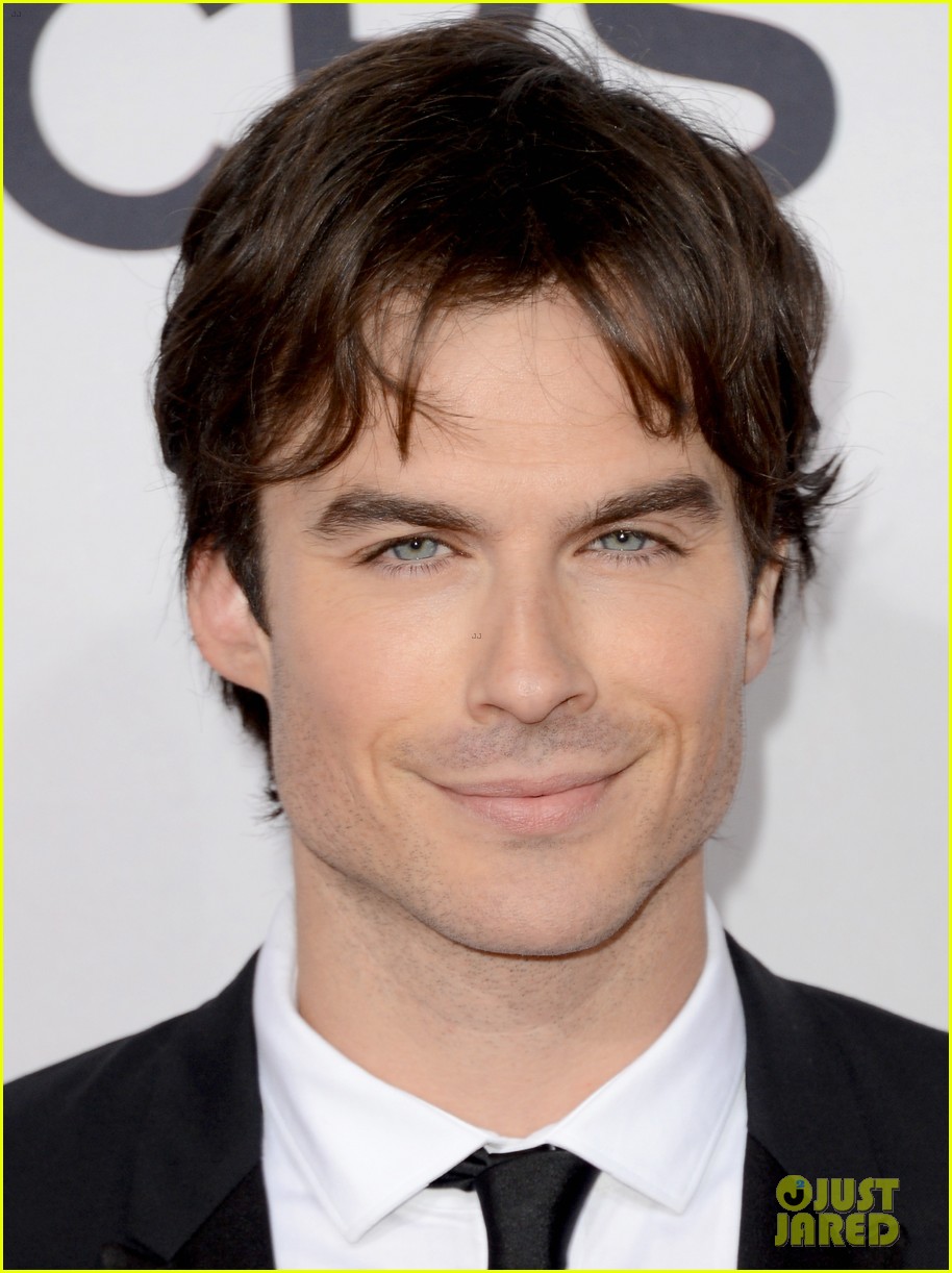 postnianninadobreviansomerhalderwhatabeautifulcouple