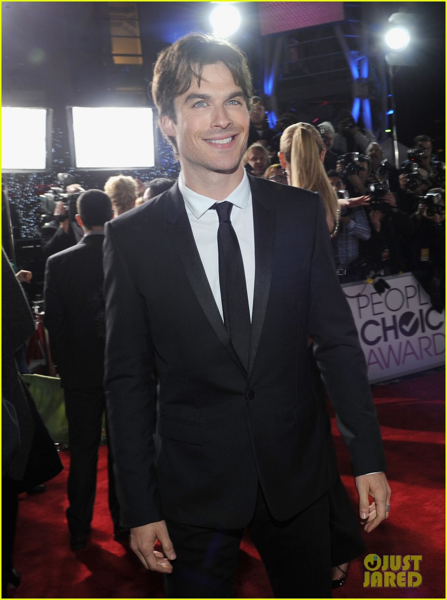 postnianninadobreviansomerhalderwhatabeautifulcouple