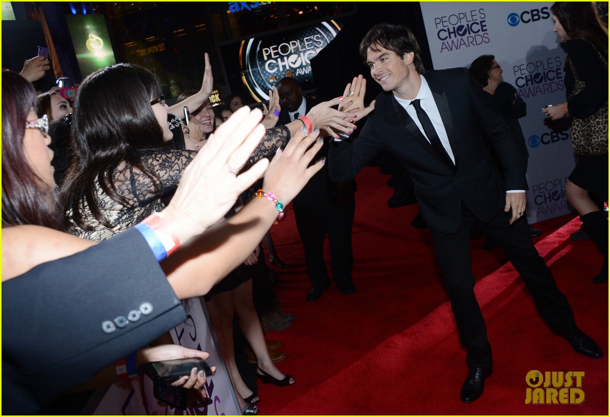 postnianninadobreviansomerhalderwhatabeautifulcouple