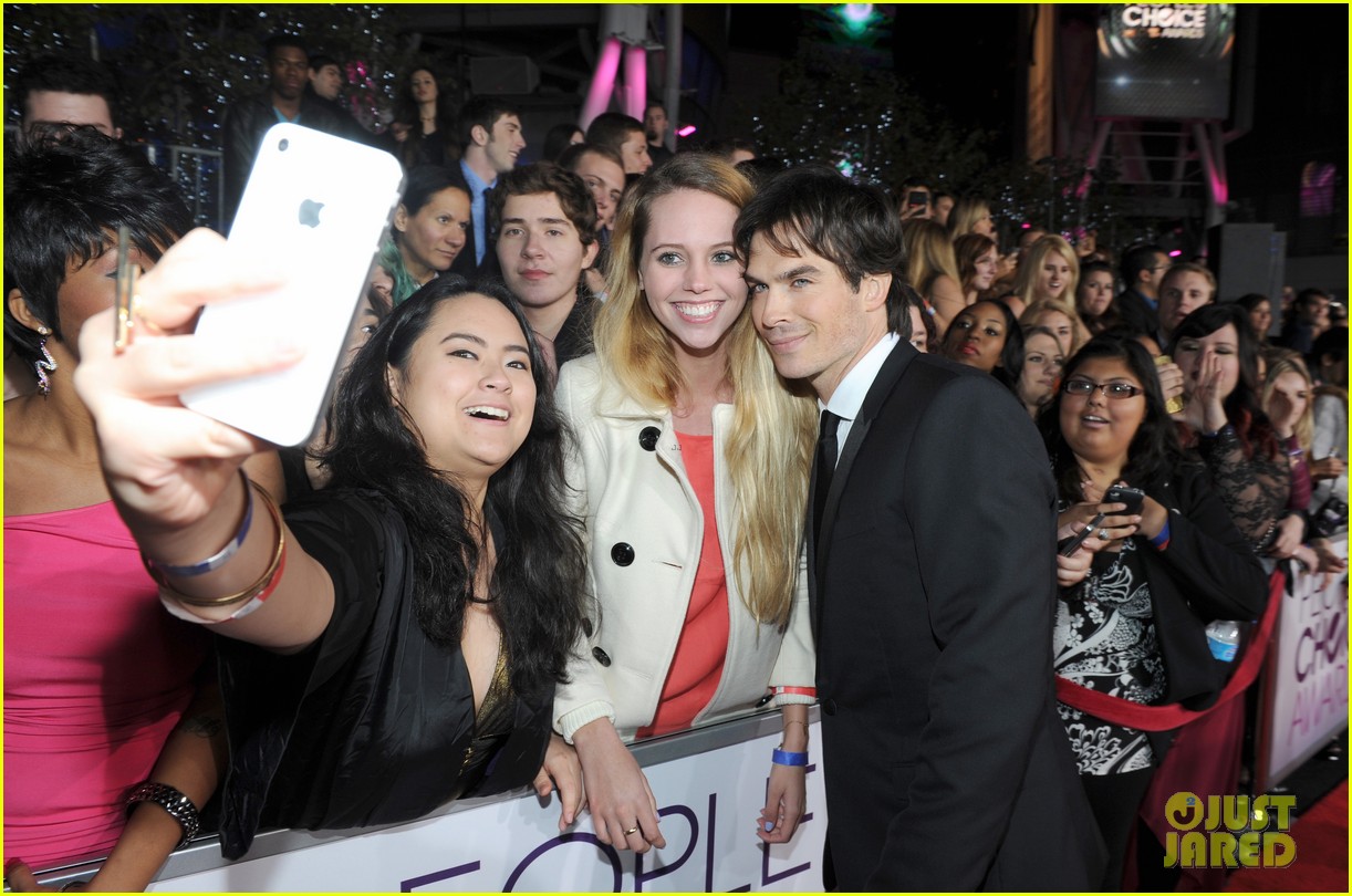 postnianninadobreviansomerhalderwhatabeautifulcouple
