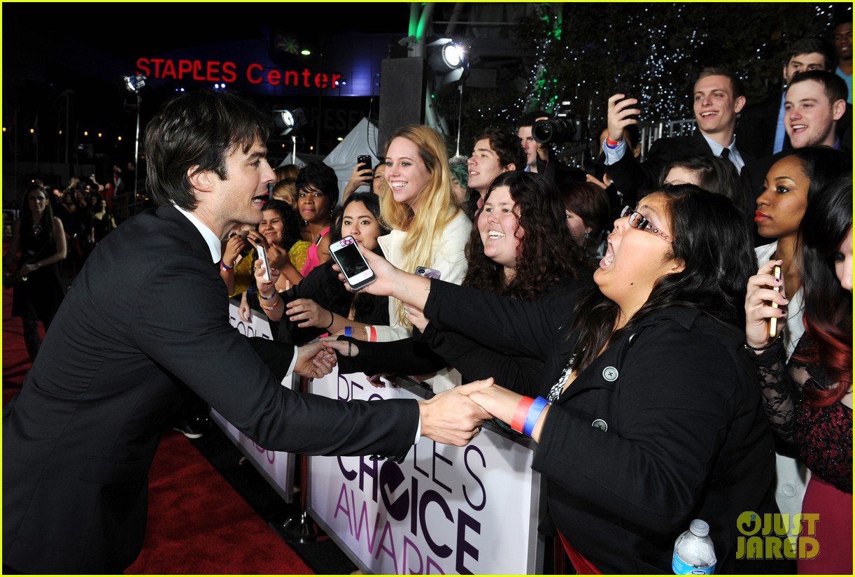 postnianninadobreviansomerhalderwhatabeautifulcouple