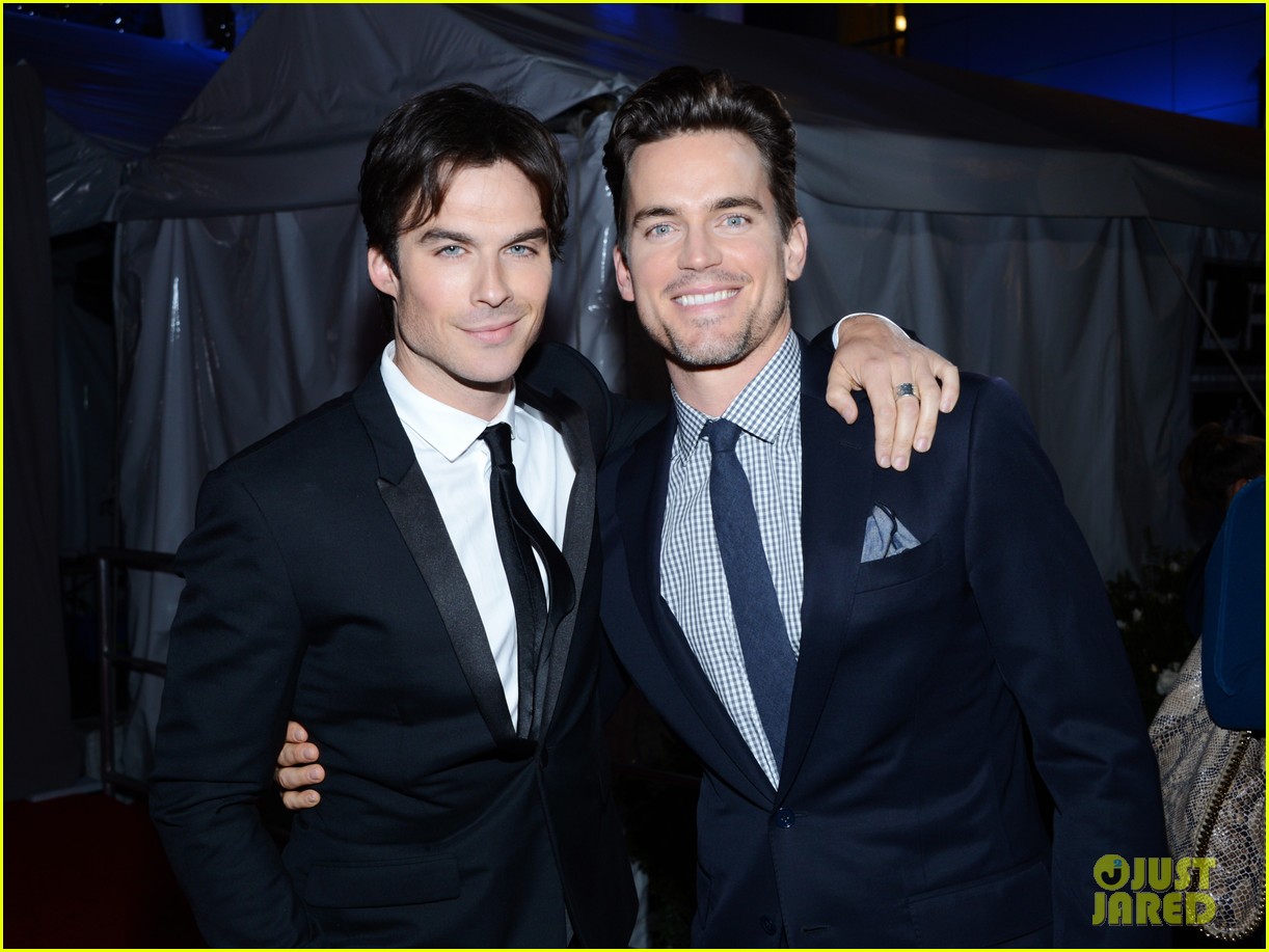postnianninadobreviansomerhalderwhatabeautifulcouple