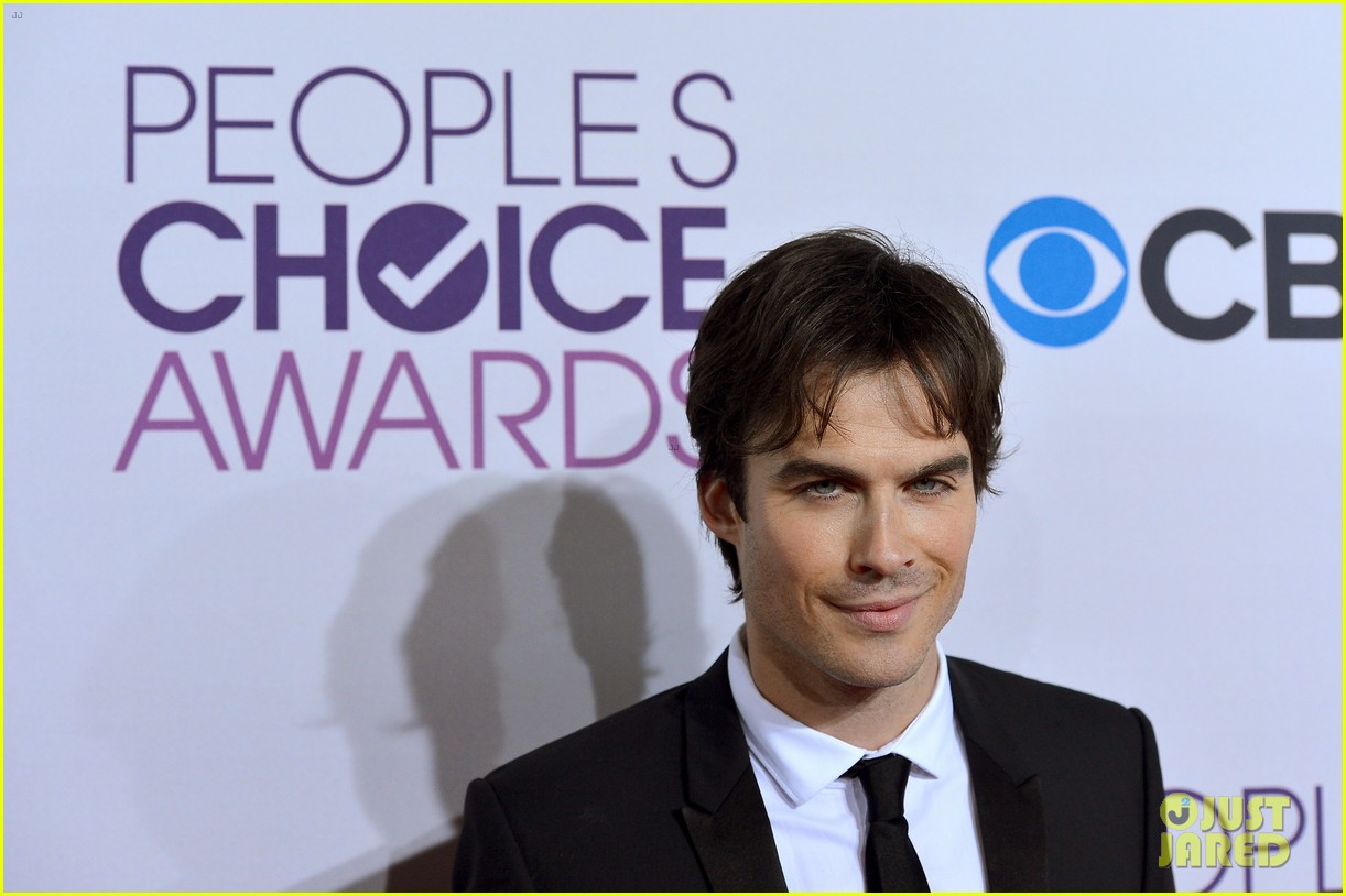 postnianninadobreviansomerhalderwhatabeautifulcouple