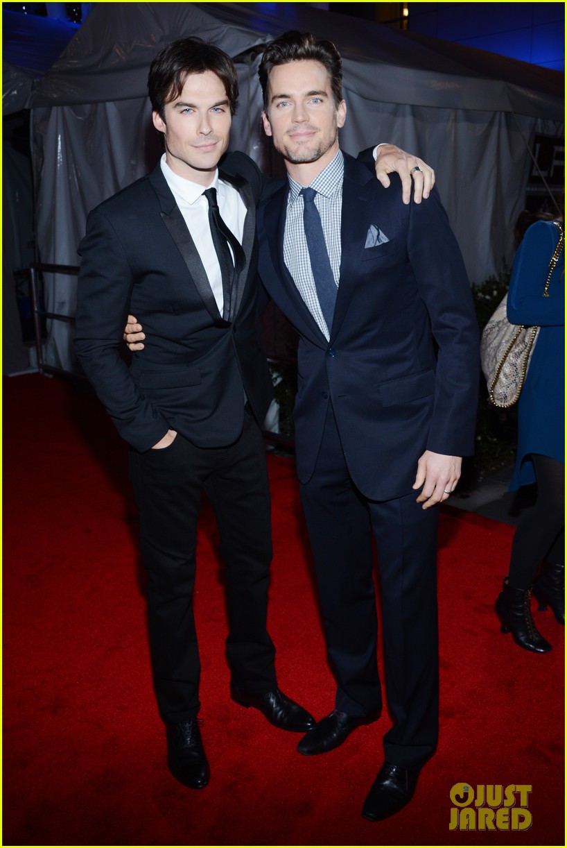 postnianninadobreviansomerhalderwhatabeautifulcouple
