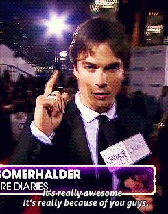 postnianninadobreviansomerhalderwhatabeautifulcouple