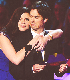 postnianninadobreviansomerhalderwhatabeautifulcouple