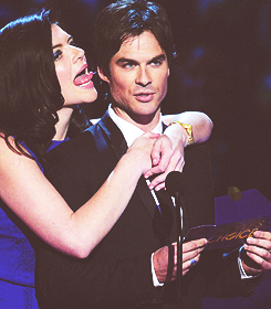 postnianninadobreviansomerhalderwhatabeautifulcouple