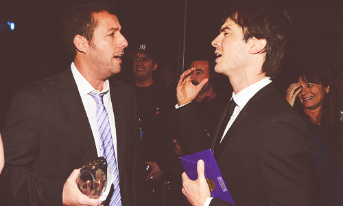 postnianninadobreviansomerhalderwhatabeautifulcouple