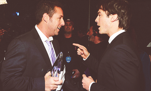 postnianninadobreviansomerhalderwhatabeautifulcouple