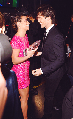 postnianninadobreviansomerhalderwhatabeautifulcouple