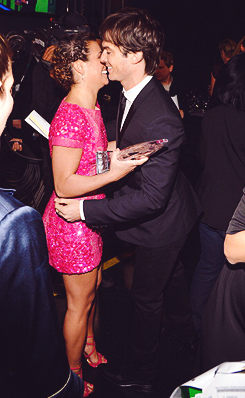 postnianninadobreviansomerhalderwhatabeautifulcouple