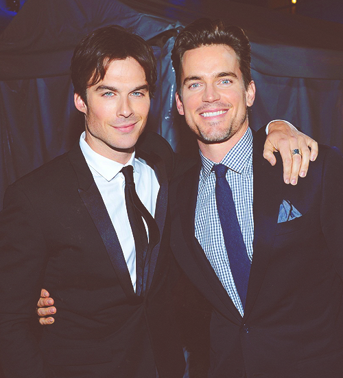 postnianninadobreviansomerhalderwhatabeautifulcouple