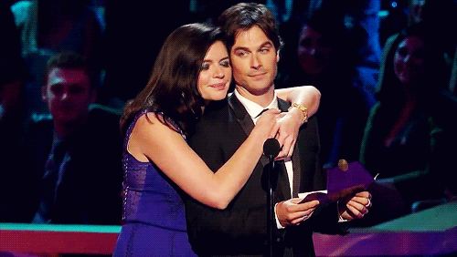 postnianninadobreviansomerhalderwhatabeautifulcouple