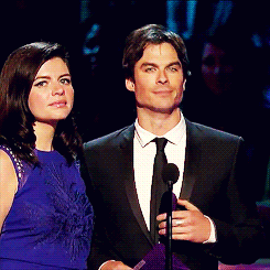 postnianninadobreviansomerhalderwhatabeautifulcouple