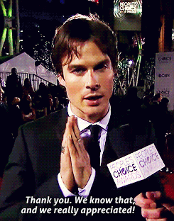 postnianninadobreviansomerhalderwhatabeautifulcouple