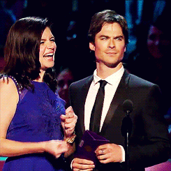 postnianninadobreviansomerhalderwhatabeautifulcouple