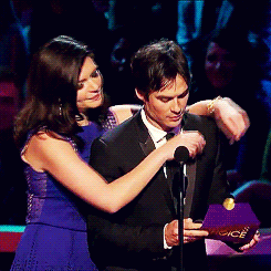 postnianninadobreviansomerhalderwhatabeautifulcouple