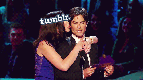 postnianninadobreviansomerhalderwhatabeautifulcouple