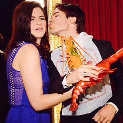 postnianninadobreviansomerhalderwhatabeautifulcouple
