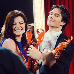 postnianninadobreviansomerhalderwhatabeautifulcouple