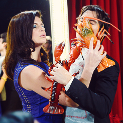 postnianninadobreviansomerhalderwhatabeautifulcouple