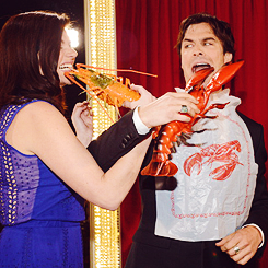 postnianninadobreviansomerhalderwhatabeautifulcouple