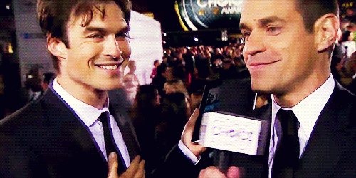 postnianninadobreviansomerhalderwhatabeautifulcouple