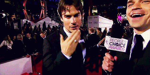 postnianninadobreviansomerhalderwhatabeautifulcouple