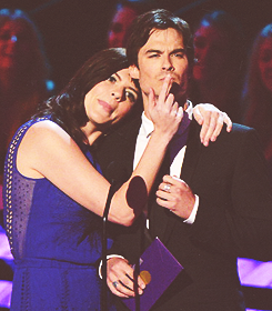 postnianninadobreviansomerhalderwhatabeautifulcouple