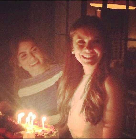 postnianninadobreviansomerhalderwhatabeautifulcouple