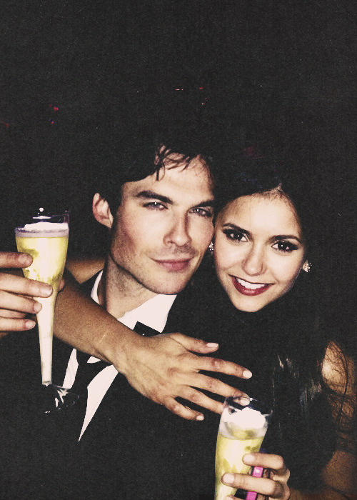 postnianninadobreviansomerhalderwhatabeautifulcouple