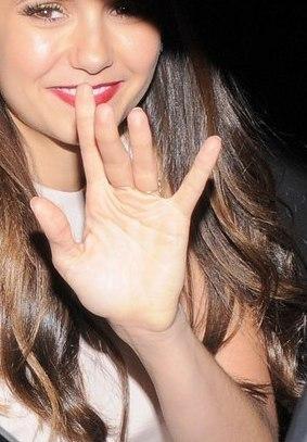 postnianninadobreviansomerhalderwhatabeautifulcouple