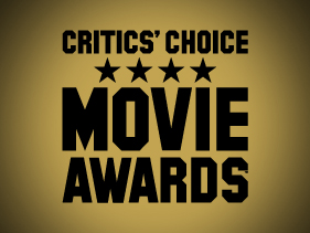 criticschoicemovieawards