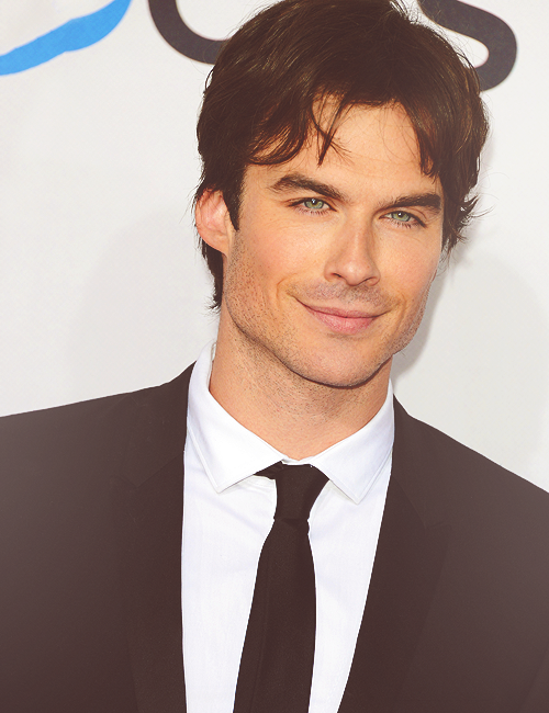 postnianninadobreviansomerhalderwhatabeautifulcouple