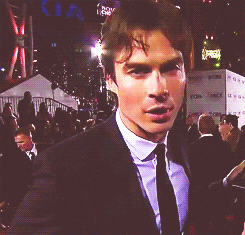postnianninadobreviansomerhalderwhatabeautifulcouple