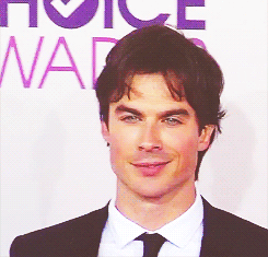 postnianninadobreviansomerhalderwhatabeautifulcouple