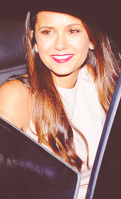postnianninadobreviansomerhalderwhatabeautifulcouple