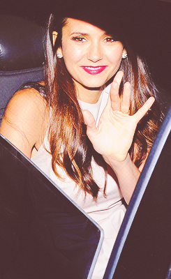 postnianninadobreviansomerhalderwhatabeautifulcouple