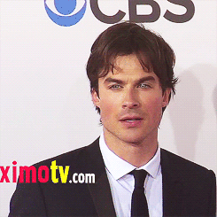 postnianninadobreviansomerhalderwhatabeautifulcouple
