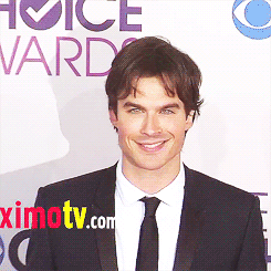 postnianninadobreviansomerhalderwhatabeautifulcouple