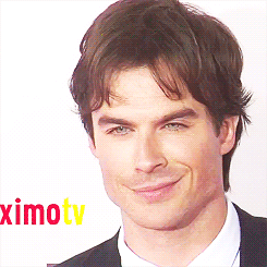 postnianninadobreviansomerhalderwhatabeautifulcouple