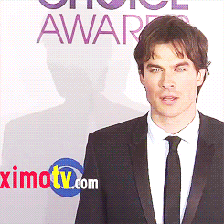 postnianninadobreviansomerhalderwhatabeautifulcouple