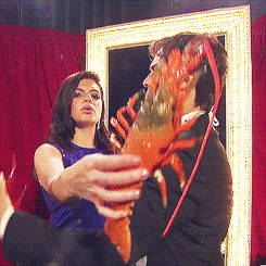 postnianninadobreviansomerhalderwhatabeautifulcouple