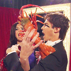 postnianninadobreviansomerhalderwhatabeautifulcouple