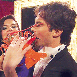 postnianninadobreviansomerhalderwhatabeautifulcouple