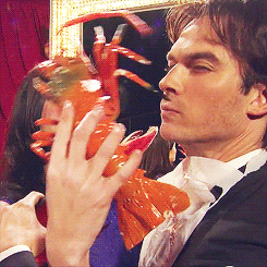 postnianninadobreviansomerhalderwhatabeautifulcouple