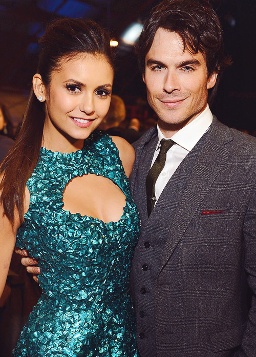 postnianninadobreviansomerhalderwhatabeautifulcouple