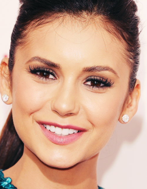 postnianninadobreviansomerhalderwhatabeautifulcouple