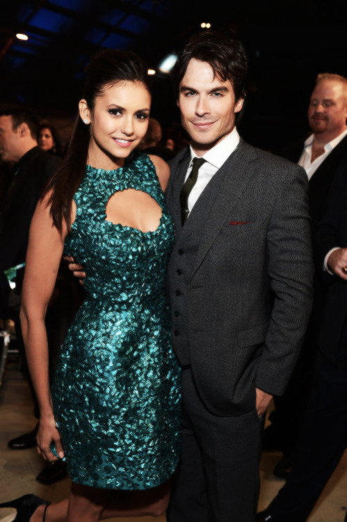 postnianninadobreviansomerhalderwhatabeautifulcouple